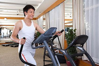 《使命召唤19》最低售价70刀 旧主机PS4和Xbox One版也一样